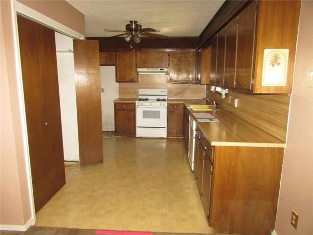 2803 Nassau AveSand Springs, OK, 74063Tulsa County