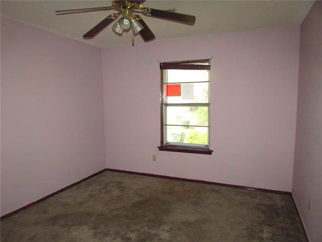 2803 Nassau AveSand Springs, OK, 74063Tulsa County
