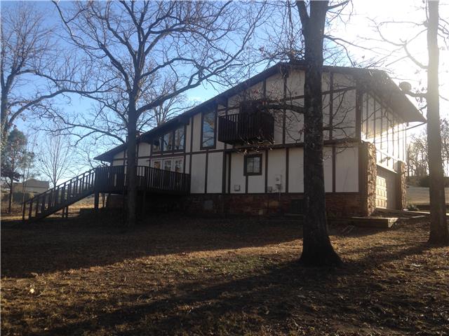 4601 S Linwood DrSand Springs, OK, 74063Tulsa County