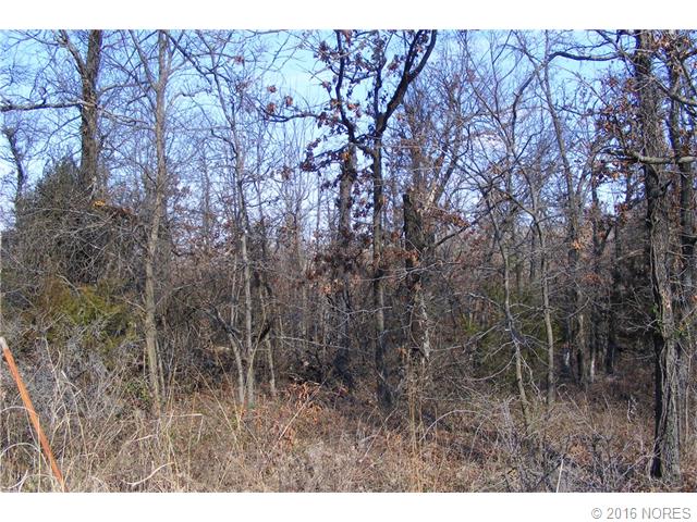 W 53rd Street North, Sand Springs, OK 74063