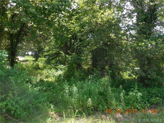 3147 N 194th Avenue W, Sand Springs, OK 74063