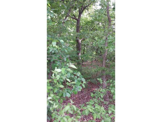 249th West Avenue, Sand Springs, OK 74063