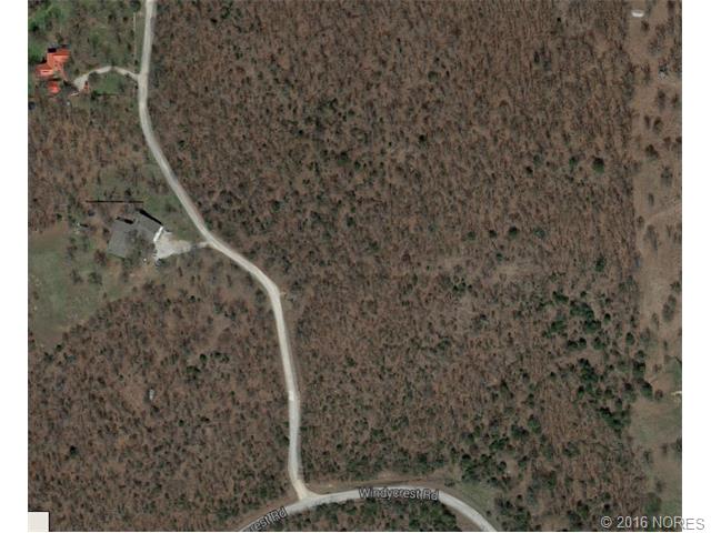 N 214th West Avenue, Sand Springs, OK 74063