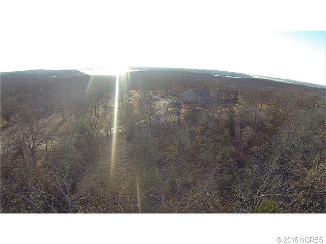 N 214th West Avenue, Sand Springs, OK 74063