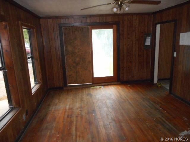 1101 Valley Drive, Sand Springs, OK 74063