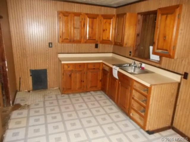 1101 Valley Drive, Sand Springs, OK 74063
