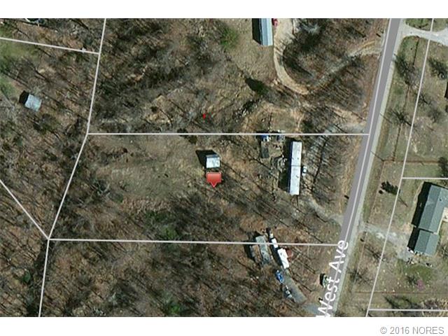 321 194th Avenue, Sand Springs, OK 74063