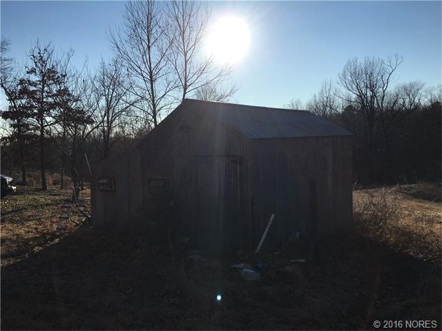 321 194th Avenue, Sand Springs, OK 74063