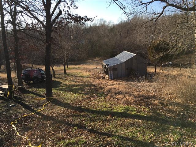 321 194th Avenue, Sand Springs, OK 74063