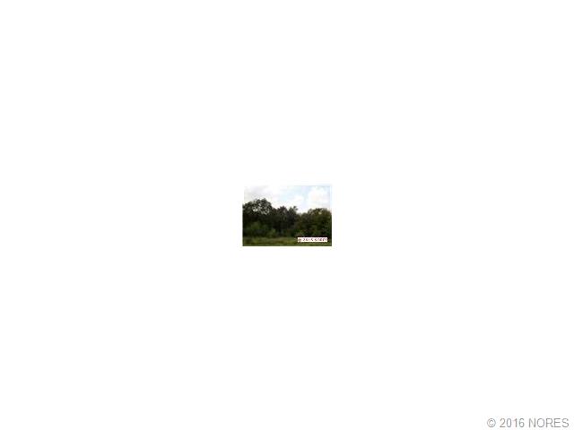 18236 W 35th Street, Sand Springs, OK 74063