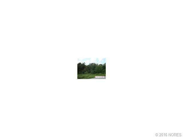 18236 W 35th Street, Sand Springs, OK 74063