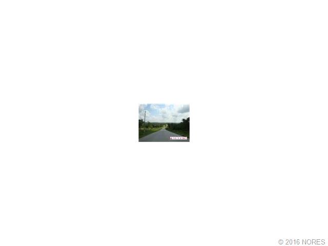 18236 W 35th Street, Sand Springs, OK 74063