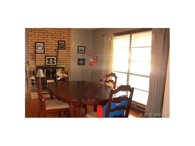 4308 Maple Drive, Sand Springs, OK 74063