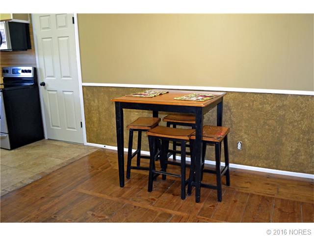 908 Cedar Avenue, Sand Springs, OK 74063