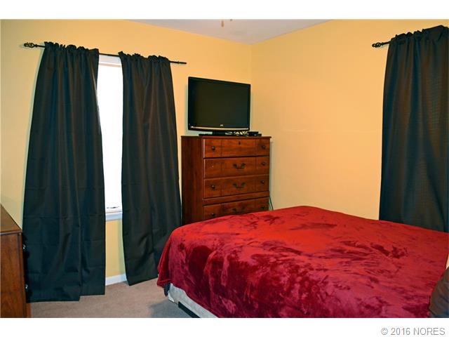 908 Cedar Avenue, Sand Springs, OK 74063