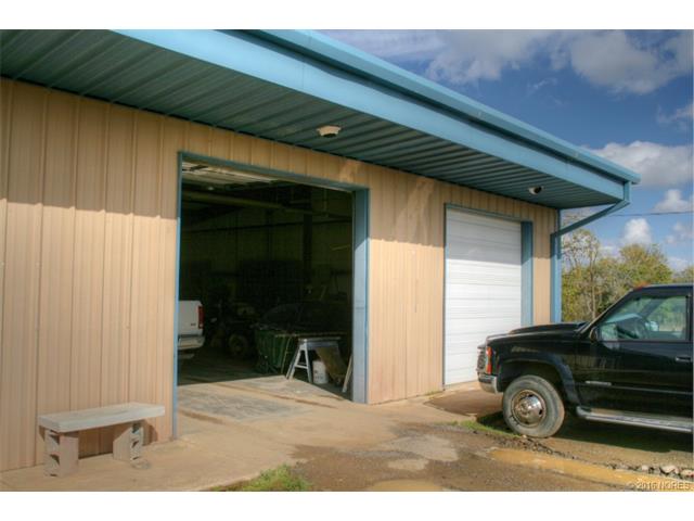 20813 W Coyote Trail, Sand Springs, OK 74063