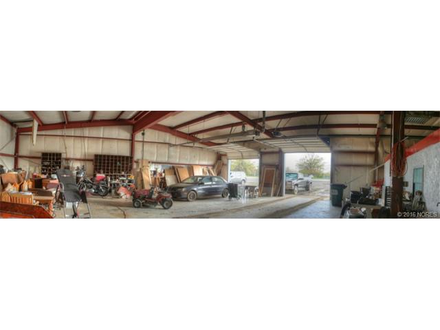 20813 W Coyote Trail, Sand Springs, OK 74063
