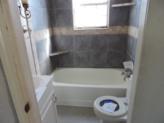 1145 E Hobson AveSapulpa, OK, 74066Creek County