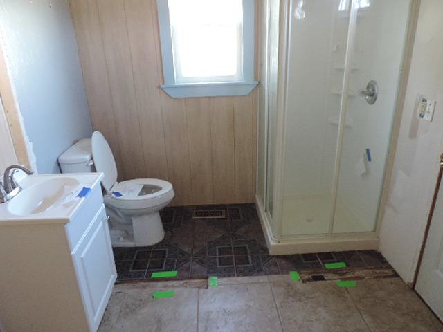 1145 E Hobson AveSapulpa, OK, 74066Creek County