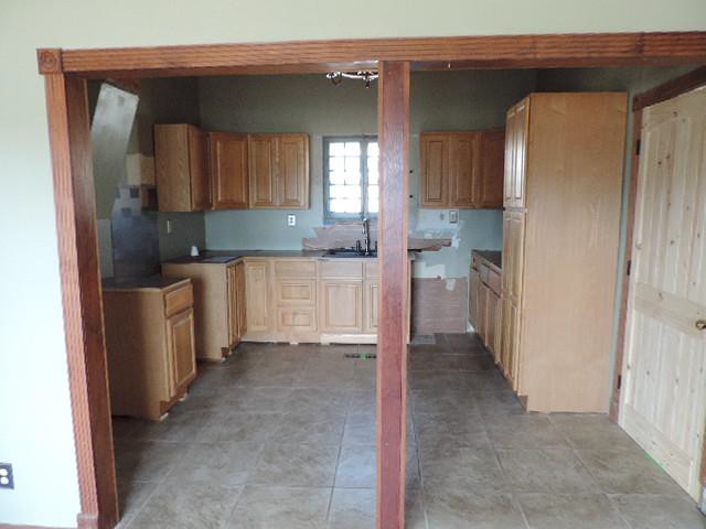 1145 E Hobson AveSapulpa, OK, 74066Creek County