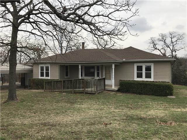 9414 W 162nd St SSapulpa, OK, 74066Creek County
