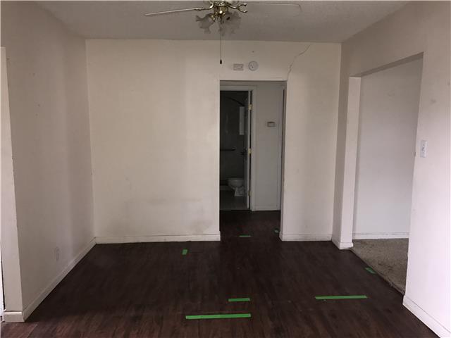 9414 W 162nd St SSapulpa, OK, 74066Creek County