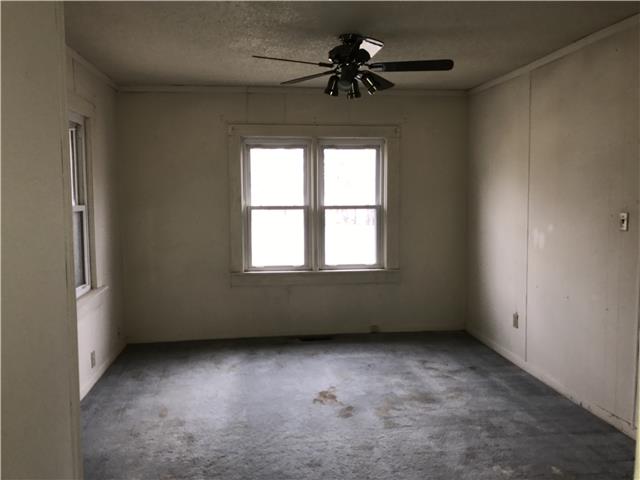 9414 W 162nd St SSapulpa, OK, 74066Creek County