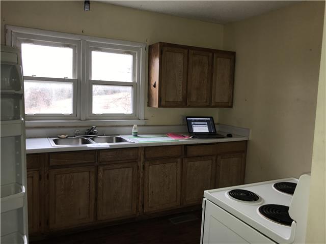 9414 W 162nd St SSapulpa, OK, 74066Creek County