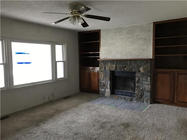 9414 W 162nd St SSapulpa, OK, 74066Creek County