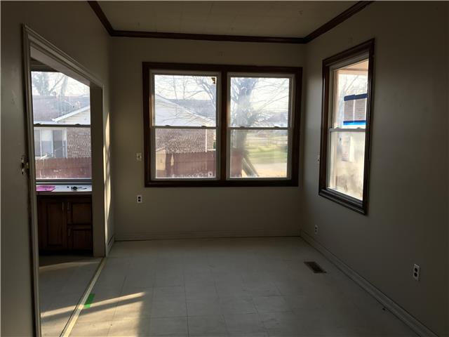 609 N Hodge StSapulpa, OK, 74066Creek County