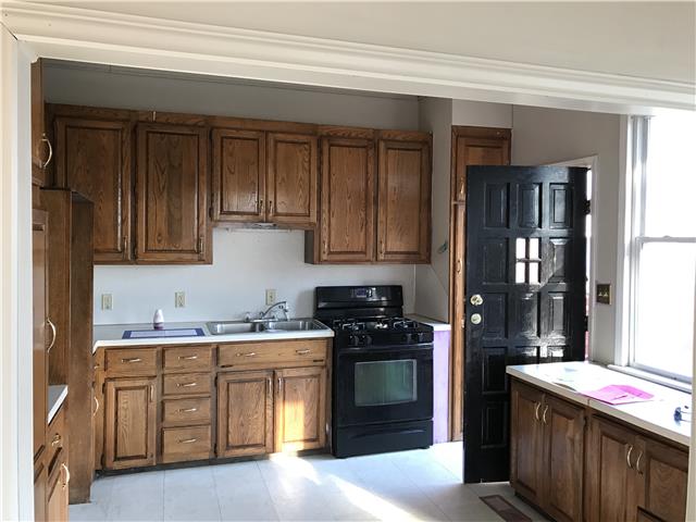 609 N Hodge StSapulpa, OK, 74066Creek County