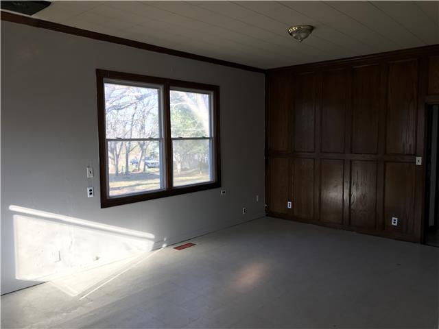 609 N Hodge StSapulpa, OK, 74066Creek County