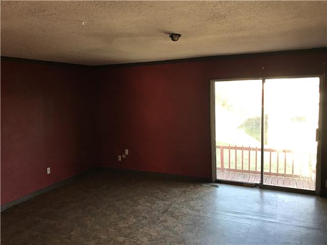 609 N Hodge StSapulpa, OK, 74066Creek County