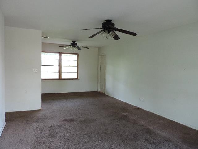 76 W Mike AveSapulpa, OK, 74066Creek County