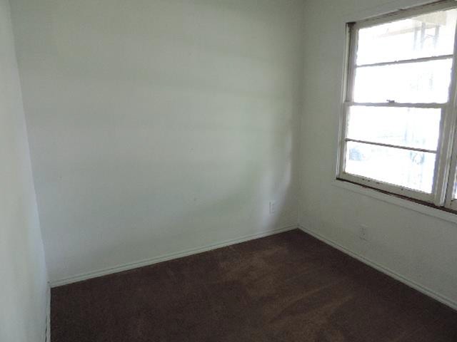 76 W Mike AveSapulpa, OK, 74066Creek County