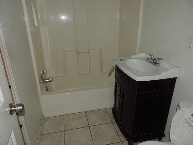 76 W Mike AveSapulpa, OK, 74066Creek County