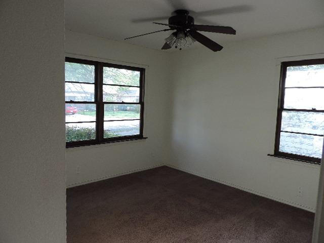 76 W Mike AveSapulpa, OK, 74066Creek County
