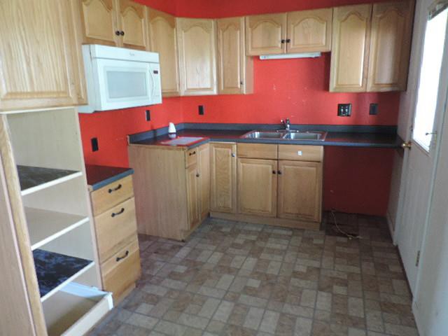 76 W Mike AveSapulpa, OK, 74066Creek County