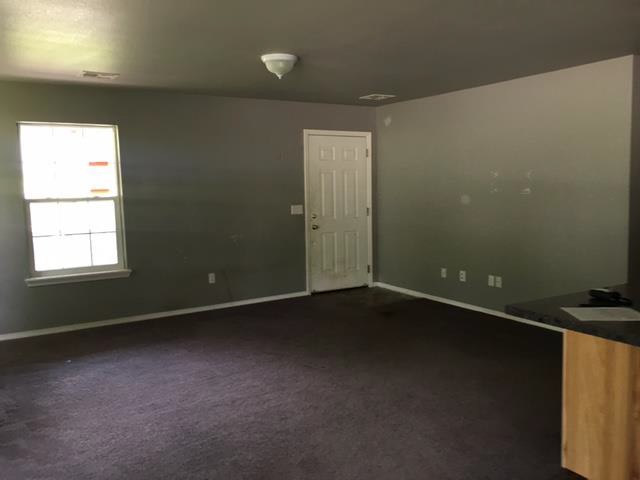 404 S Bixby StSapulpa, OK, 74066Creek County