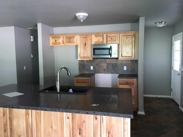 404 S Bixby StSapulpa, OK, 74066Creek County