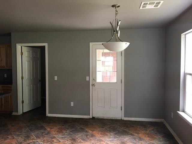 404 S Bixby StSapulpa, OK, 74066Creek County