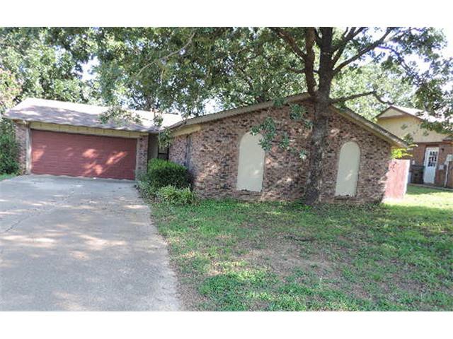 1636 E Jones AveSapulpa, OK, 74066Creek County