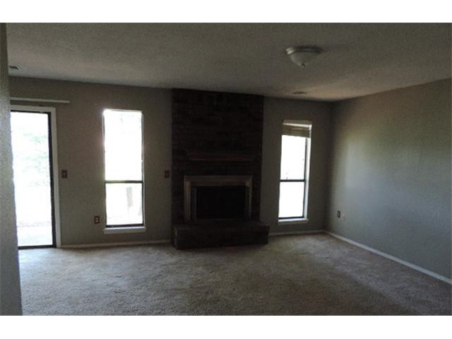 1636 E Jones AveSapulpa, OK, 74066Creek County