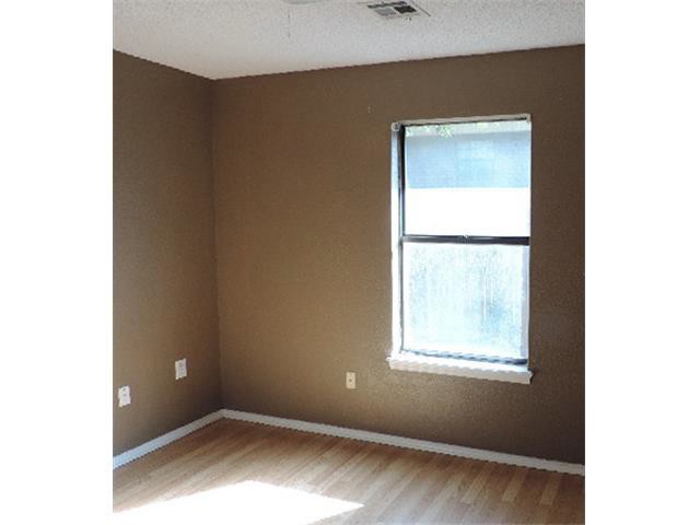 1636 E Jones AveSapulpa, OK, 74066Creek County