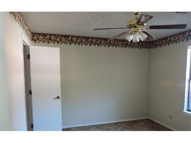 1636 E Jones AveSapulpa, OK, 74066Creek County