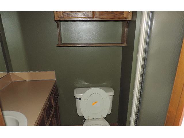 1636 E Jones AveSapulpa, OK, 74066Creek County