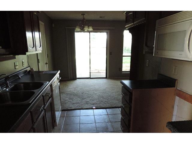 1636 E Jones AveSapulpa, OK, 74066Creek County