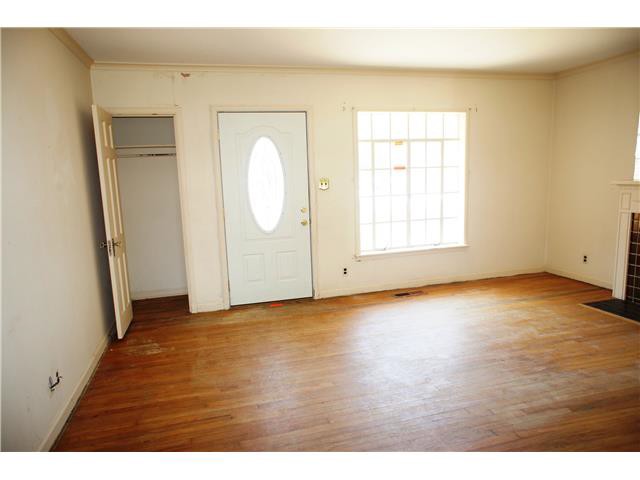 1313 E Jackson Ave NSapulpa, OK, 74066Creek County