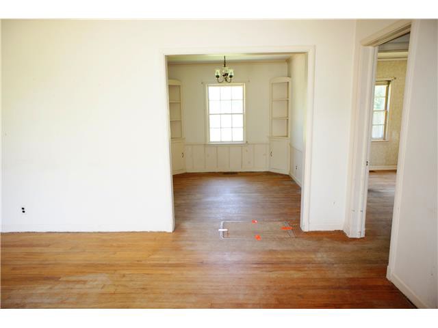 1313 E Jackson Ave NSapulpa, OK, 74066Creek County