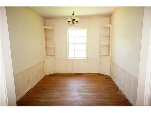 1313 E Jackson Ave NSapulpa, OK, 74066Creek County